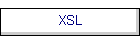 XSL