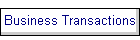Business Transactions