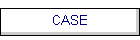 CASE