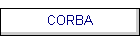 CORBA
