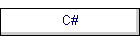 C#