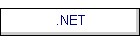 .NET