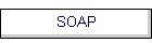 SOAP