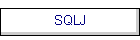 SQLJ
