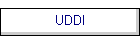 UDDI