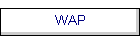 WAP