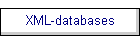 XML-databases