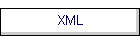 XML