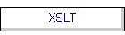 XSLT