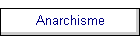 Anarchisme
