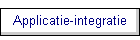 Applicatie-integratie