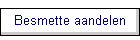 Besmette aandelen