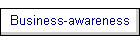 Business-awareness