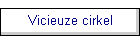 Vicieuze cirkel
