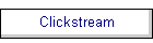 Clickstream