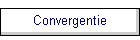 Convergentie