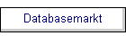 Databasemarkt