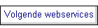 Volgende webservices