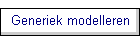 Generiek modelleren