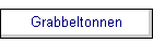 Grabbeltonnen
