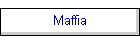 Maffia