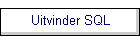 Uitvinder SQL