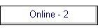 Online - 2