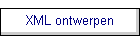 XML ontwerpen
