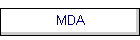 MDA