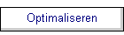 Optimaliseren