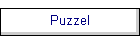 Puzzel