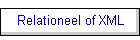 Relationeel of XML