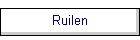 Ruilen