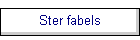 Ster fabels