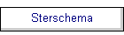 Sterschema