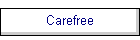 Carefree