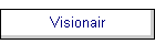 Visionair