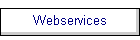 Webservices