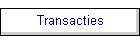 Transacties