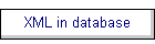 XML in database