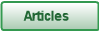 Articles