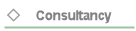 Consultancy