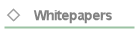 Whitepapers