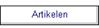 Artikelen