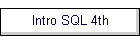 Intro SQL 4th