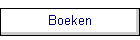 Boeken